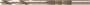 Afbeelding - https-www-ez-catalog-nl-Asset-5d279eb67a354aae862b6f6beb290430-ImageFullSize-1513781-2-jpg